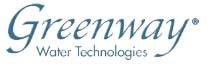 Greenway Water Technologies