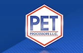 PET Processors, L.L.C.