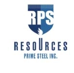 Resources Prime Steel Inc