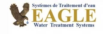 Eagle Water Treatment Systems