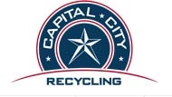 capcityrecycling