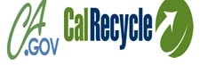Clean-Green Recycling