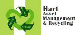 Hart Asset Mgmt & Recycle