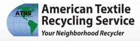 American Textile Recycling Service 