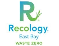 Recology East Bay
