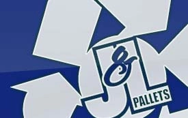 J & L Pallets Inc