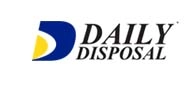 Daily Disposal Services Inc