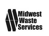 Midwest Waste Services