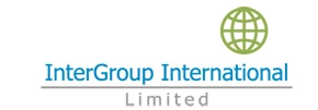 InterGroup International Limited
