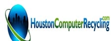 Houston Computer Recycling 