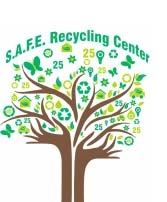SAFE Recycling Ctr