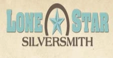 Lone Star Silver Co