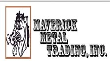 Maverick Metal Trading Inc