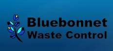Blue Bonnet Waste Inc