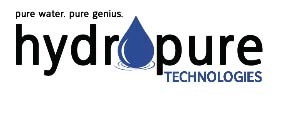 Hydro Pure Technologies Inc
