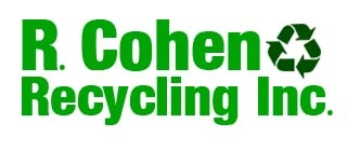 R. Cohen Recycling Inc.