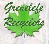 Grenelefe Recyclers Inc