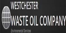 Westchester Waste Oil