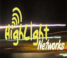Highlight Networks, Inc