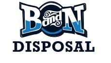 B&N Disposal, inc.
