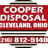 Cooper Disposal