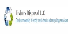 Fishers Disposal LLC
