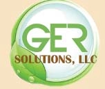 GERSolutions LLC