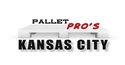 Pallet Pro's Kansas City
