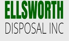 Ellsworth Disposal Inc