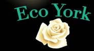 Eco York, LLC