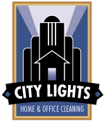 City Lights Home & Office Cleaning