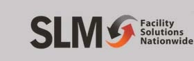 Slm Waste & Recycling Service Inc 