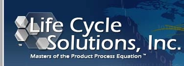 Life Cycle Solutions Inc
