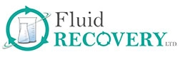 Fluid Recovery Ltd