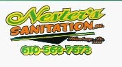 Nester's Sanitation, Inc