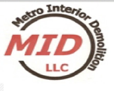 Metro Interior Demolition LLC