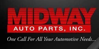 Midway Auto Parts, Inc