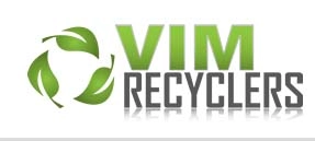 Vim Recyclers Inc LP