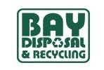 Bay Disposal & Recycling Inc