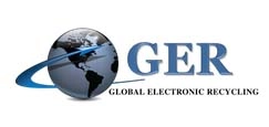 Global Electronic Recycling, LLC