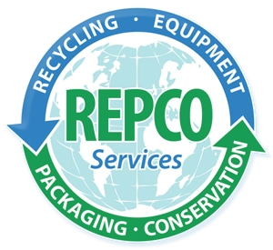 Repco Services, LLC