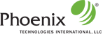 Phoenix Technologies International, LLC