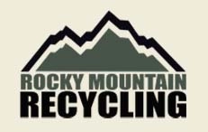 Rocky Mountain Recycling, LLC
