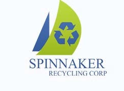 Spinnaker Recycling Corporation