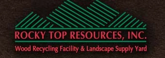 Rocky Top Resources 