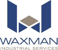 Waxman Industrial Services Corporation