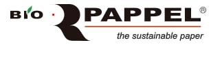 Bio Pappel International 