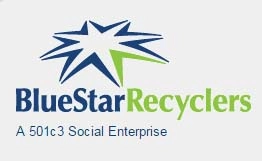 Blue Star Recyclers