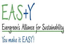 EVERGREENâ€™S ALLIANCE FOR SUSTAINABILITY