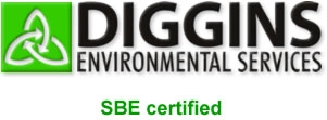 Diggins Environmental Services